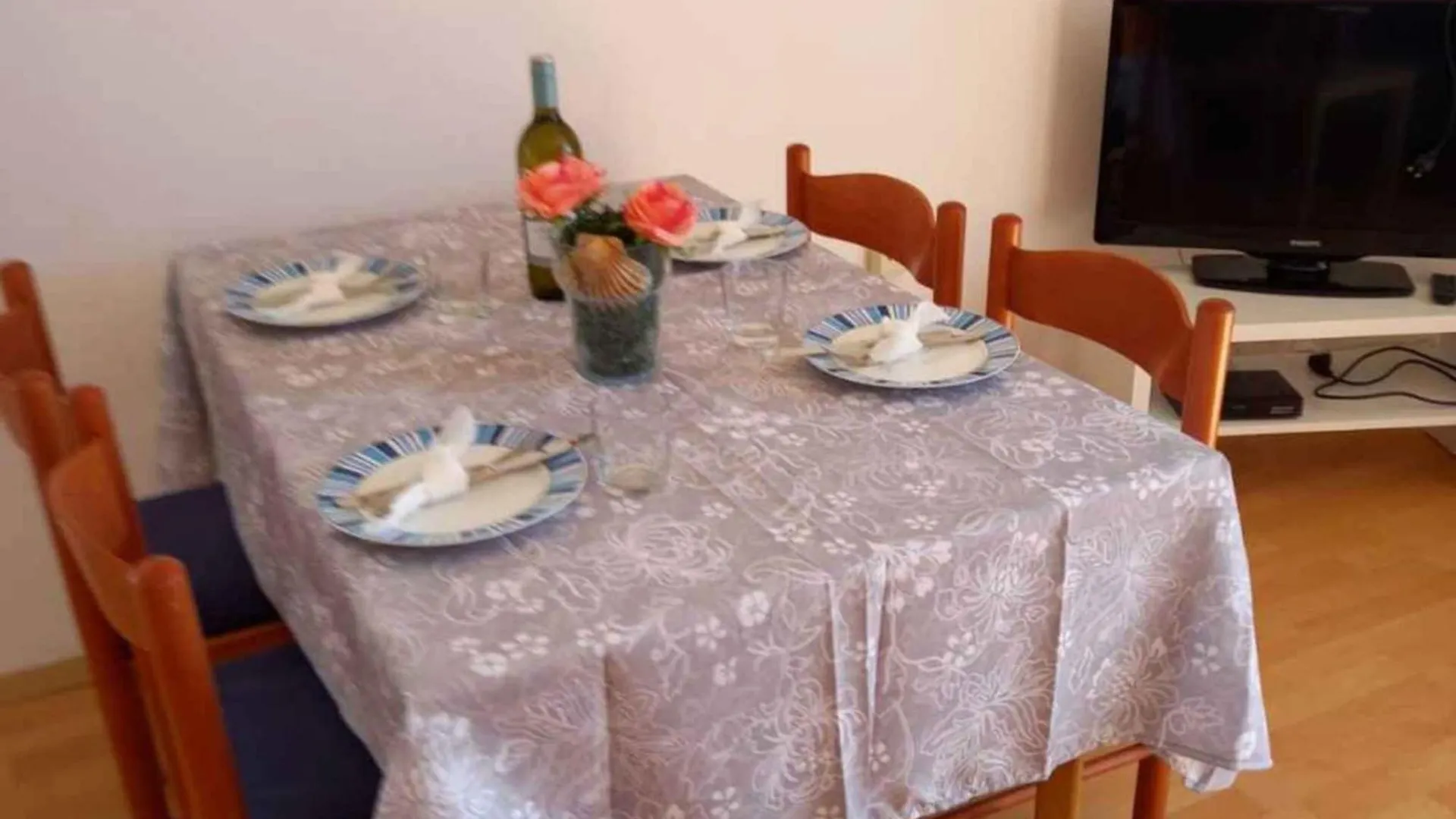Apartments In Porec - Istrien 47151 0*,  Croatia