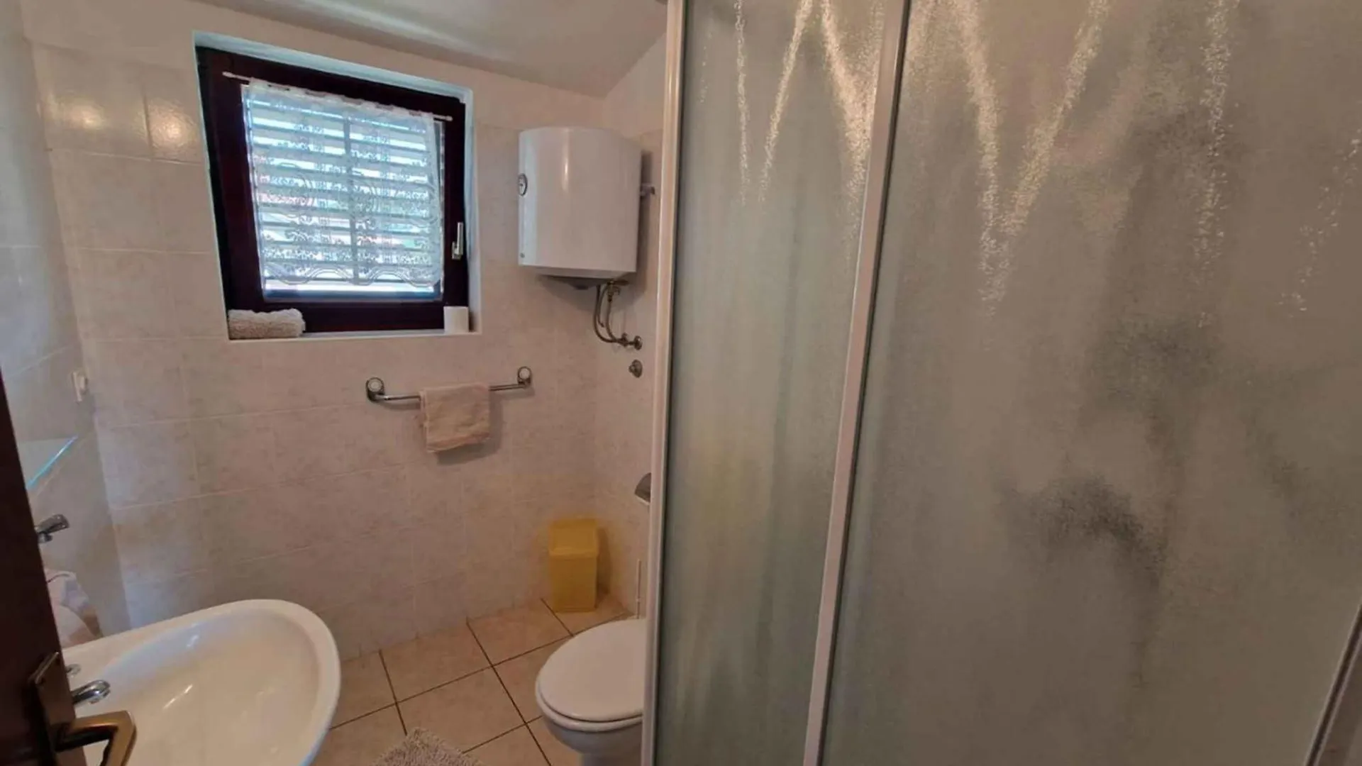 Apartments In Porec - Istrien 47151 Croatia