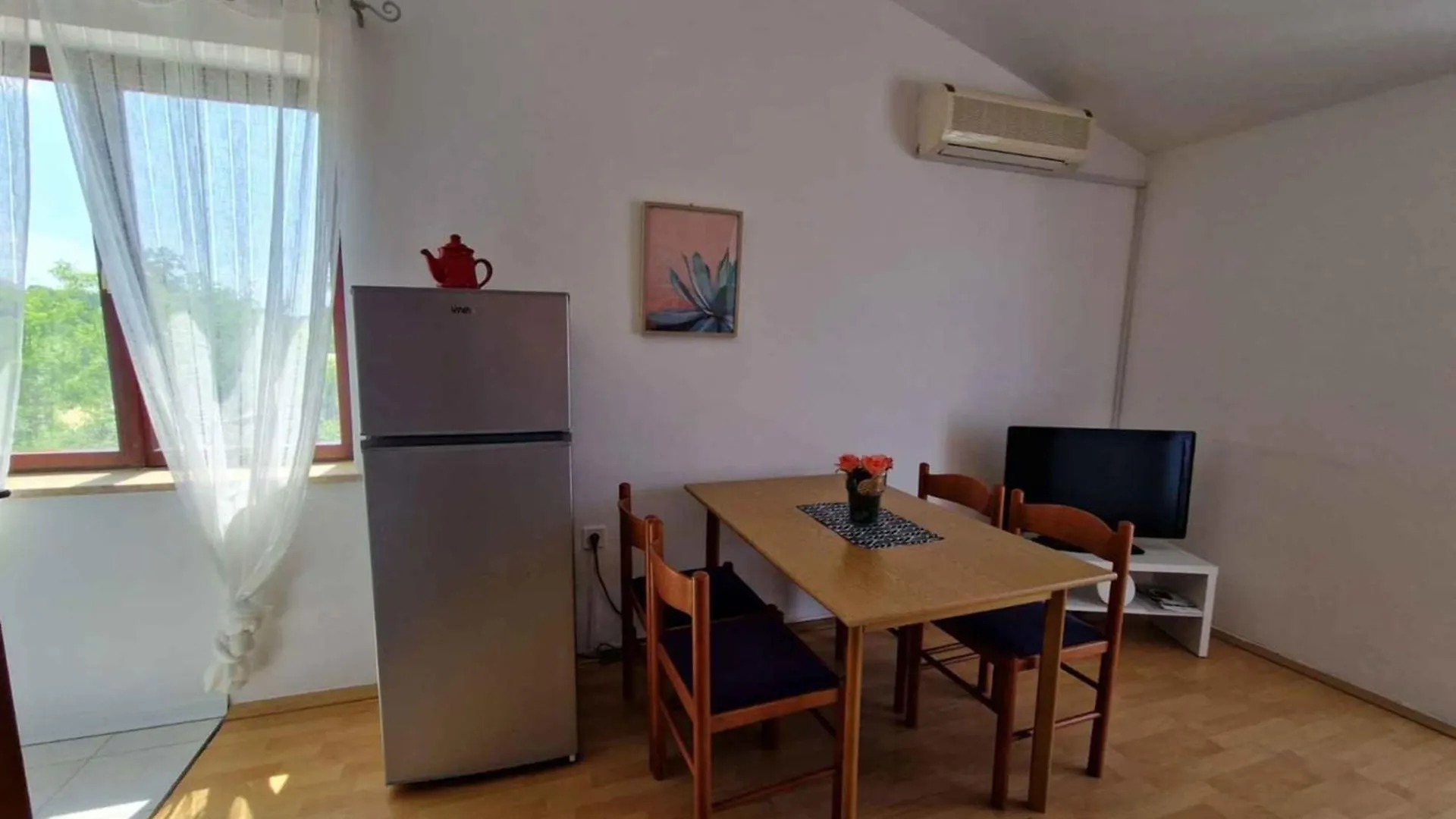 Apartments In Porec - Istrien 47151 0*,  Croatia