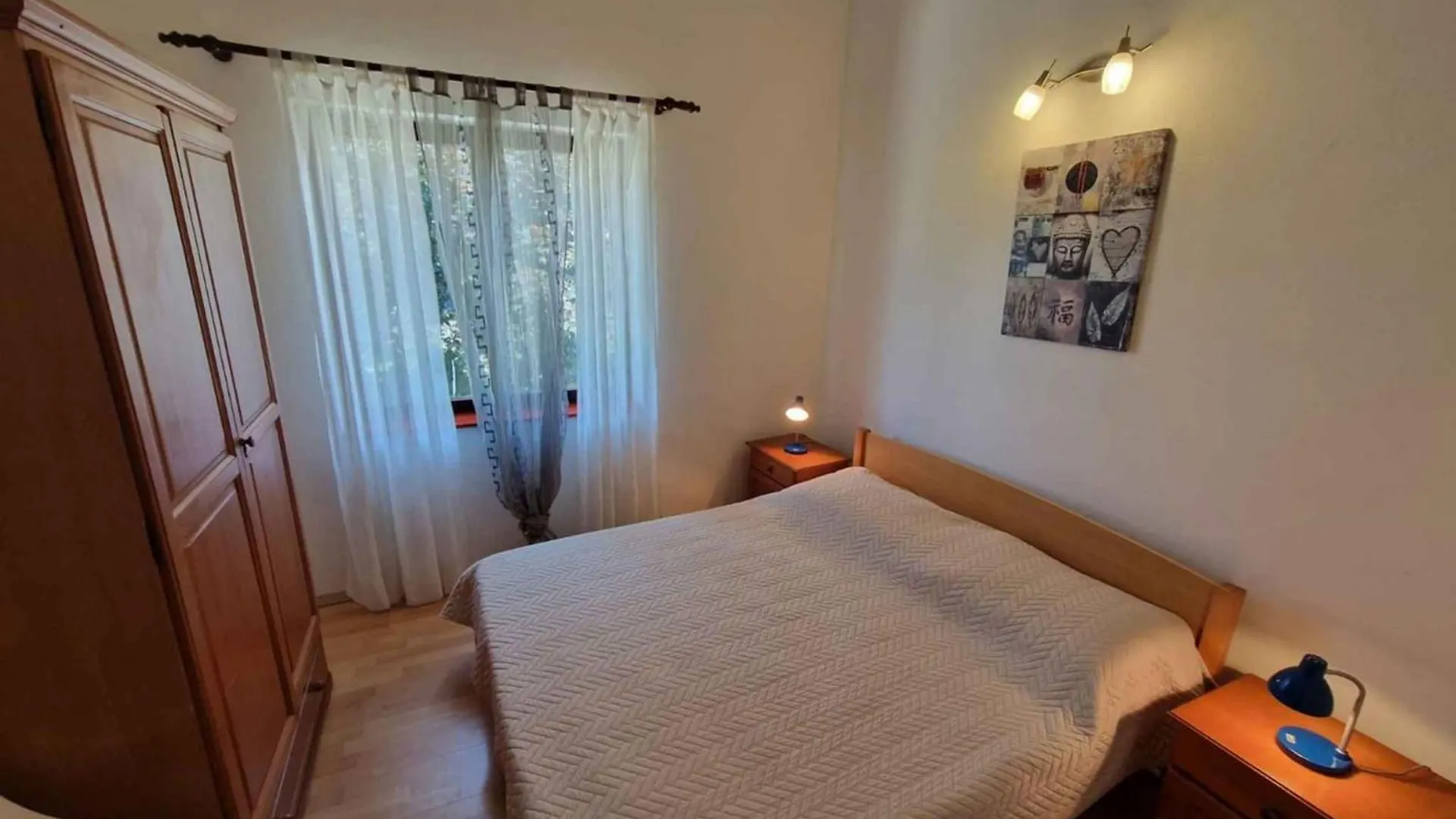 Apartments In Porec - Istrien 47151 Croatia