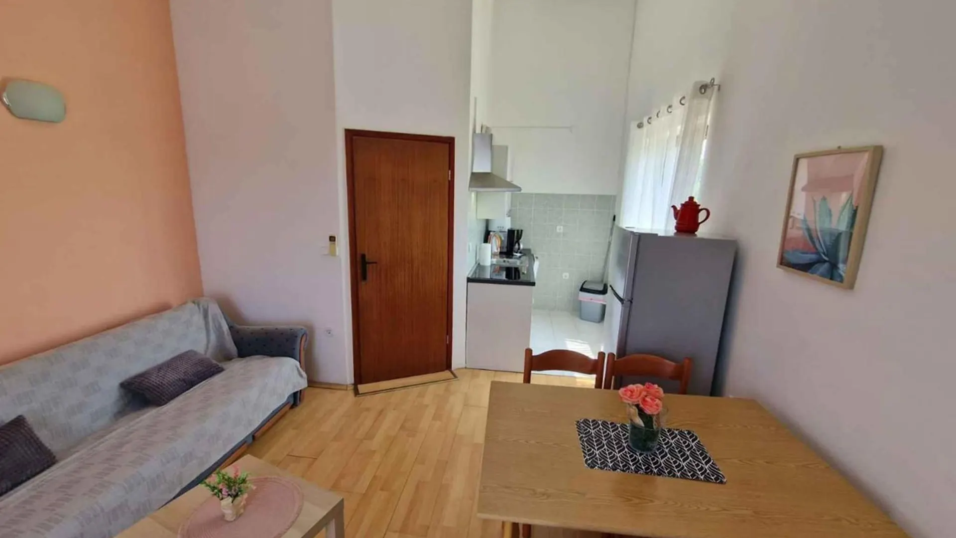 Apartments In Porec - Istrien 47151
