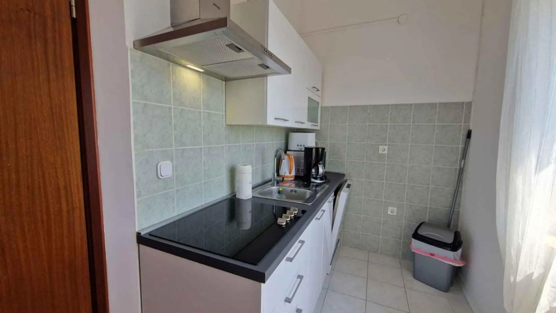 Apartments In Porec - Istrien 47151