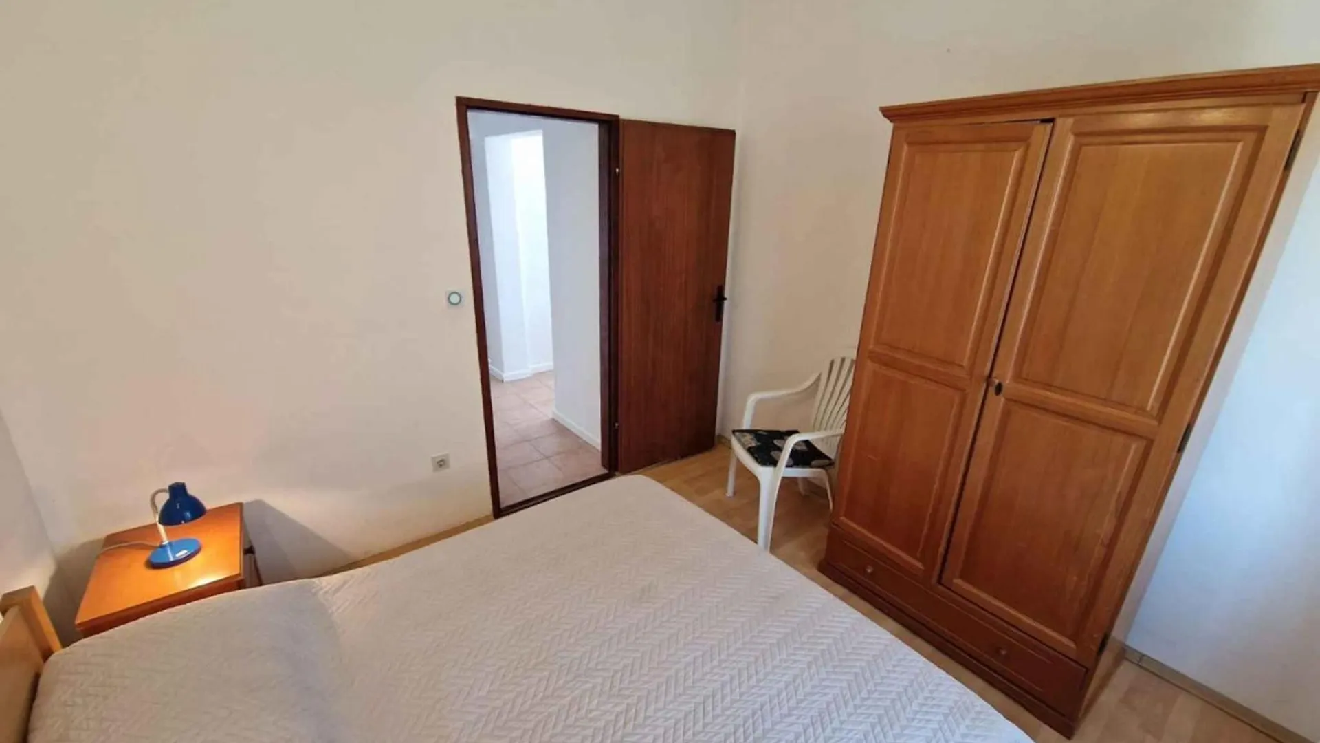 Apartments In Porec - Istrien 47151