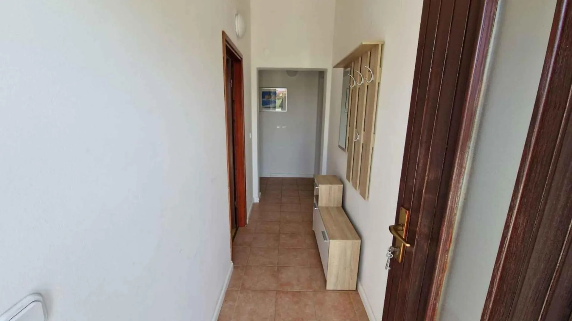 Apartments In Porec - Istrien 47151 0*,  크로아티아
